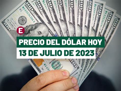 precio del dólar hoy en méxico en elektra